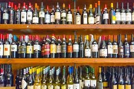 24wine