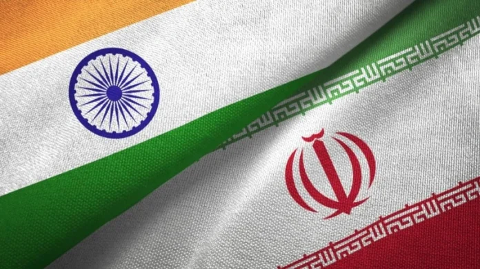 flag