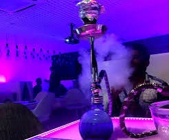 hukbar