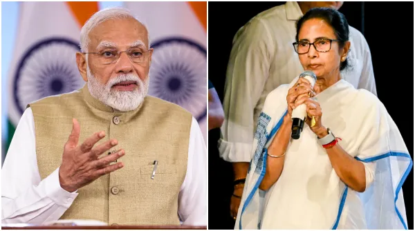 mamata