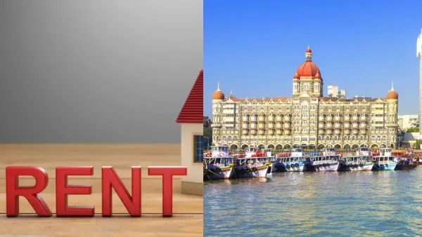 mumbai