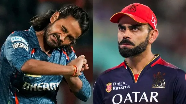 virat