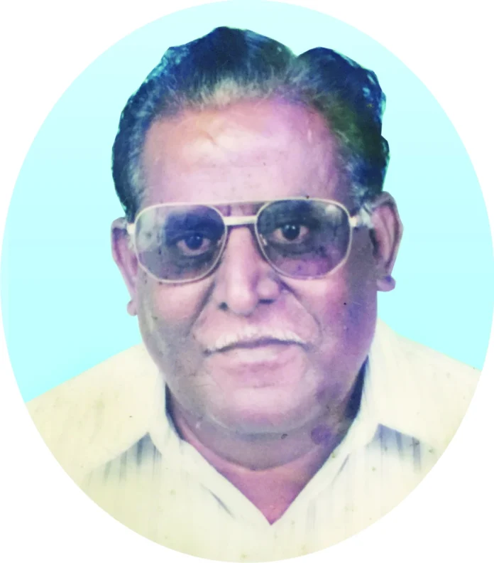 02-mani sir