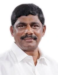 23Dksuresh
