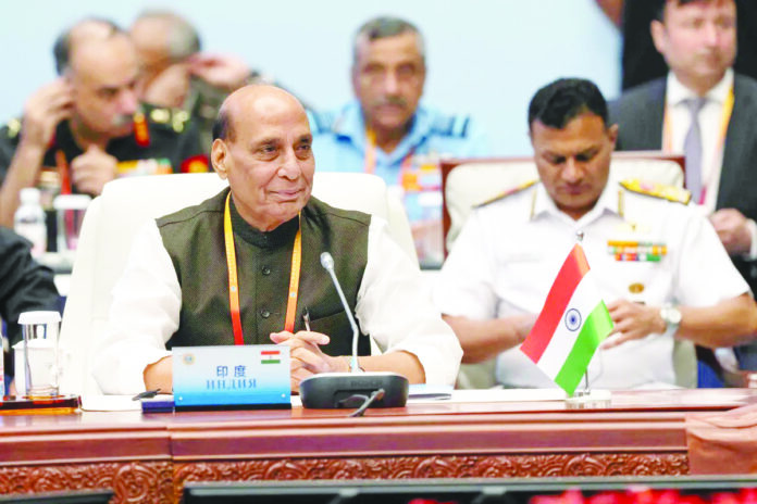 26rajnath2