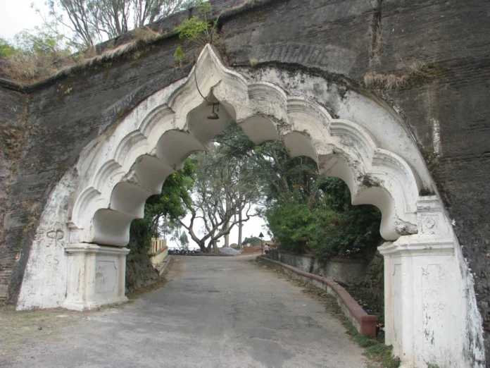 29nandihill