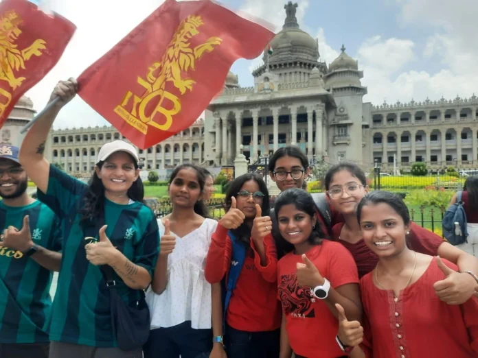 4City lead photo1