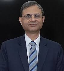 6Sanjay