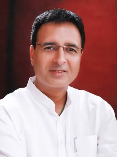 Surewala lead ph