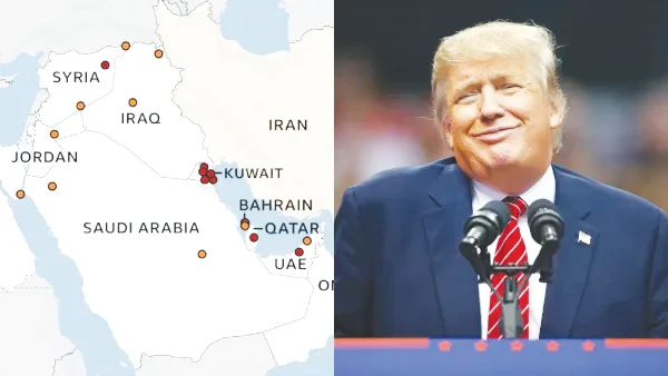 america