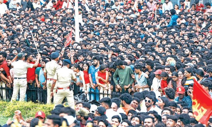 bangalore1