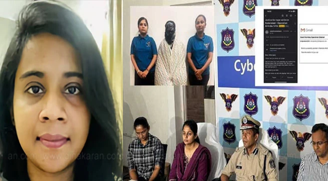 chennai (1)