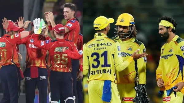 csk