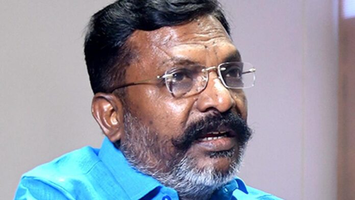 dmk