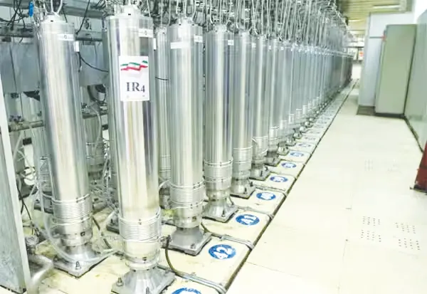 iran1 clr