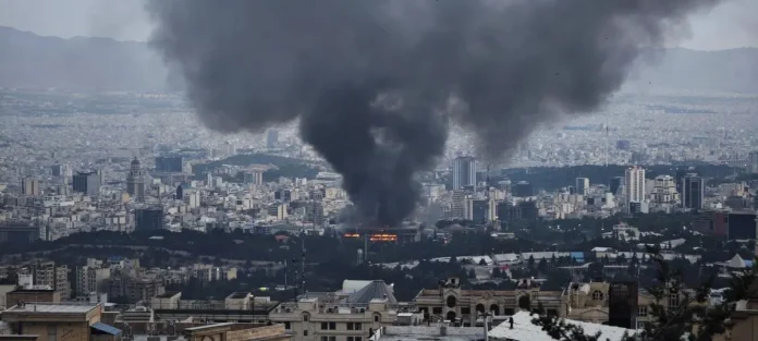 israel