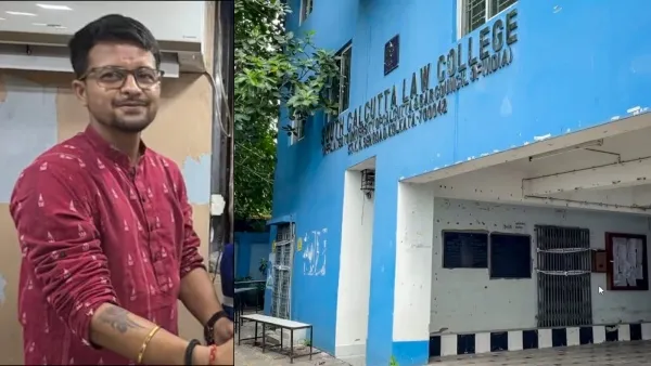 kolkata