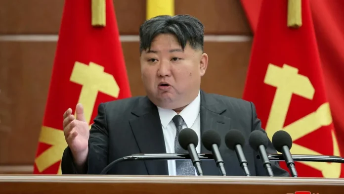 korea