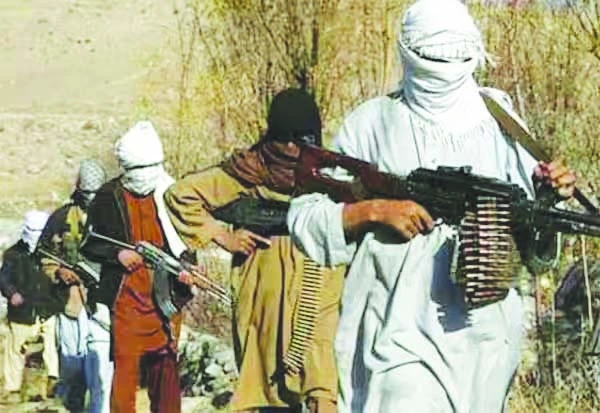 lashkar clr