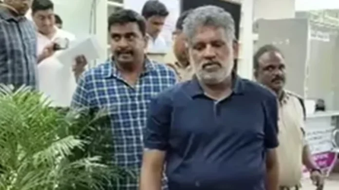 mla