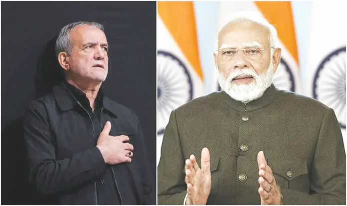 modi