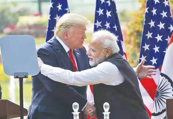 modi clr