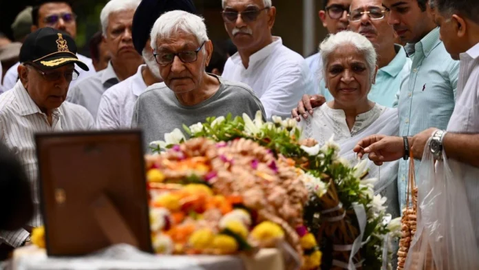 mumbai
