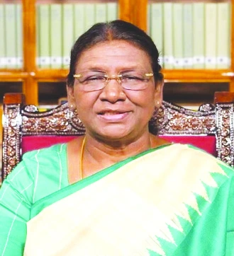 murmu