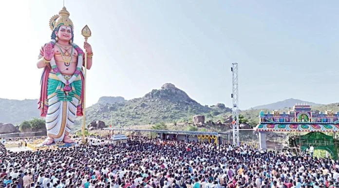 murugan1