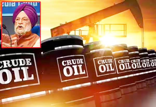 oil clr