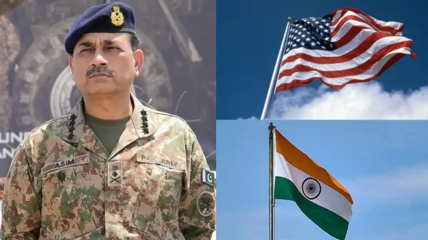 pak