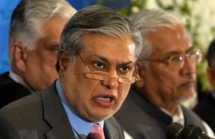pak