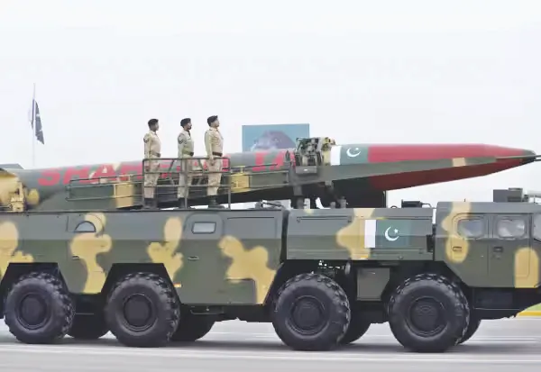 pak