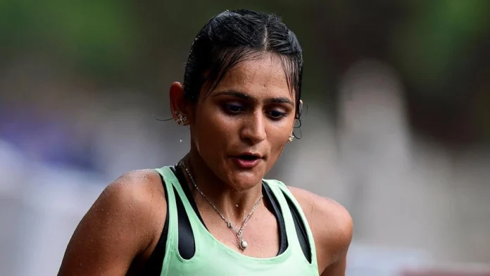 priyanka