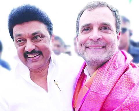 rahul1 clr