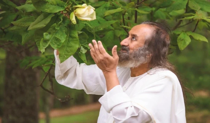 ravishankar