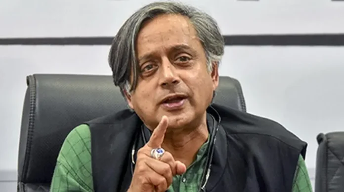 shashi