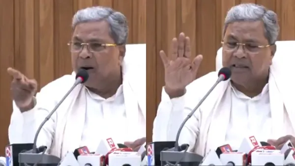 siddu