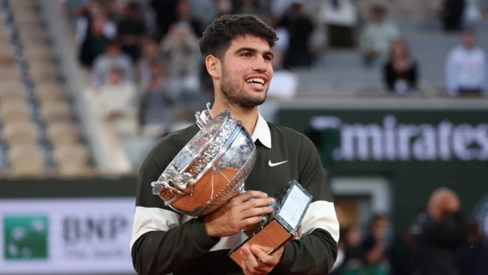 tennis