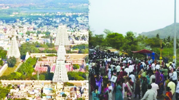 thiru