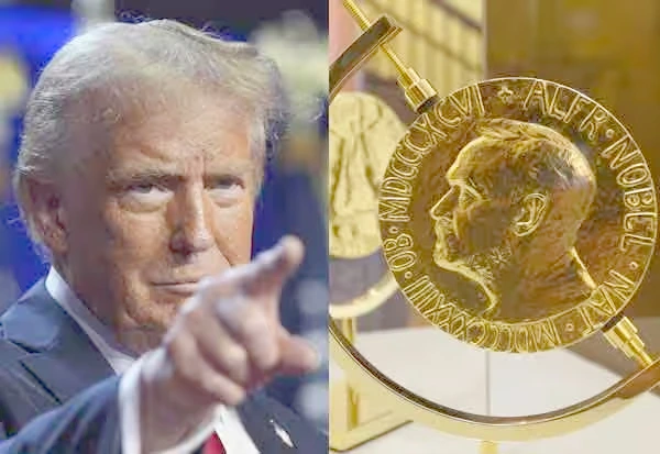 trump1