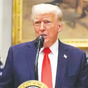 trump1