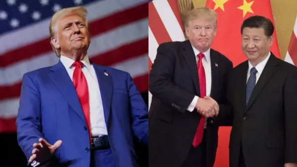 trump1
