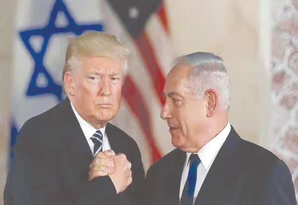 trump1