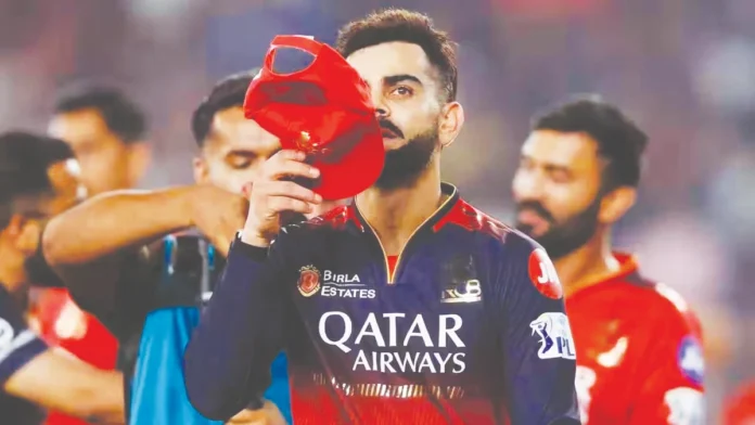 virat (1)
