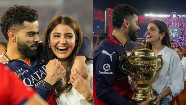 virat2