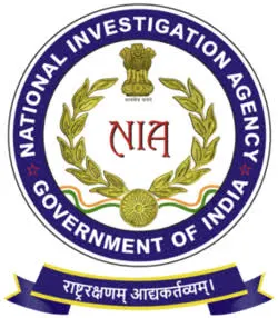 10Nia