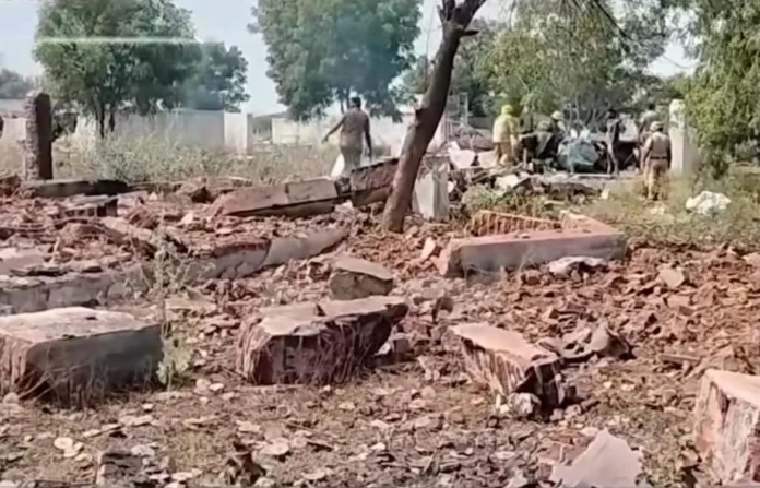 1Sivakasi