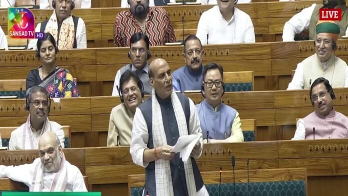 28 Rajnath Singh