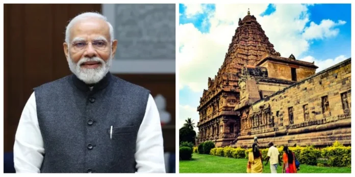 Modi-Tamilnadu (1)